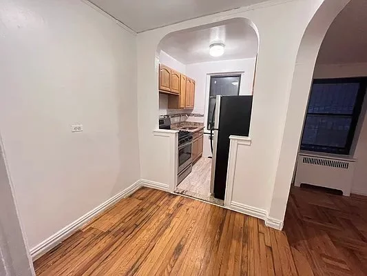 Studio Apartment for rent in Fordham Heights - The Bronx, New York