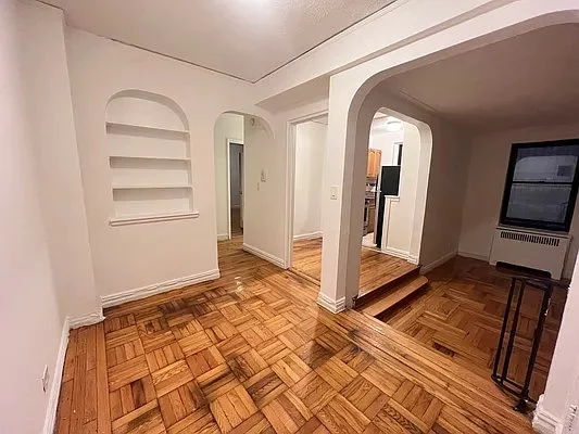 Studio Apartment for rent in Fordham Heights - The Bronx, New York