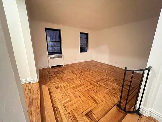 Studio Apartment for rent in Fordham Heights - The Bronx, New York