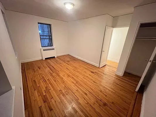 Studio Apartment for rent in Fordham Heights - The Bronx, New York