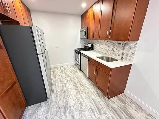 2 bedrooms apartment for rent in Throgs Neck - The Bronx, New York