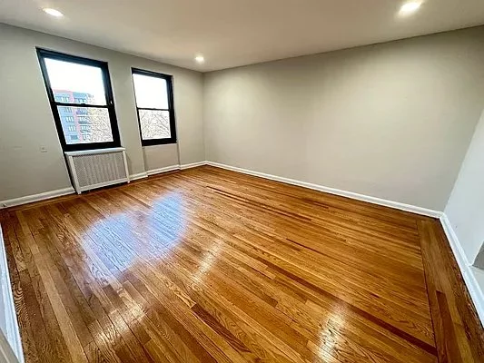 2 bedrooms apartment for rent in Throgs Neck - The Bronx, New York