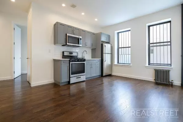 2 bedrooms apartment for rent in East Flatbush - Brooklyn, New York