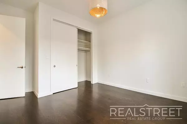 2 bedrooms apartment for rent in East Flatbush - Brooklyn, New York