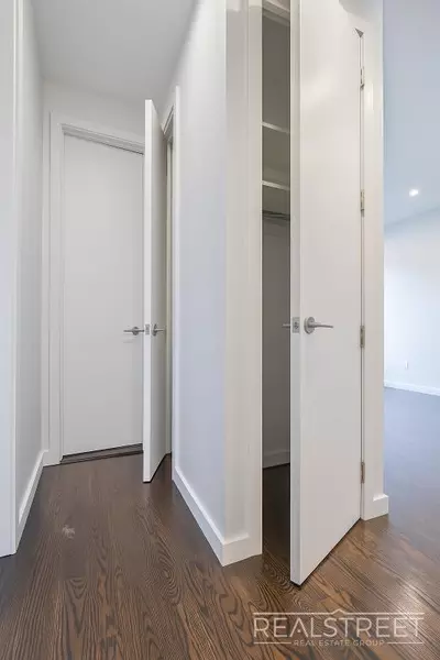 2 bedrooms apartment for rent in East Flatbush - Brooklyn, New York