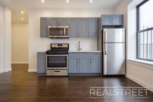 2 bedrooms apartment for rent in East Flatbush - Brooklyn, New York