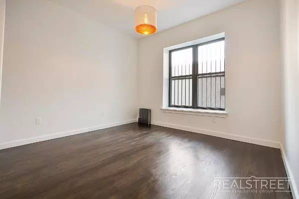 2 bedrooms apartment for rent in East Flatbush - Brooklyn, New York
