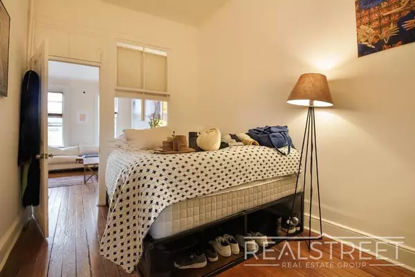1 bedroom apartment for rent in Bushwick - Brooklyn, New York