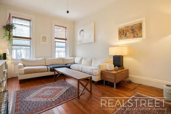 1 bedroom apartment for rent in Bushwick - Brooklyn, New York