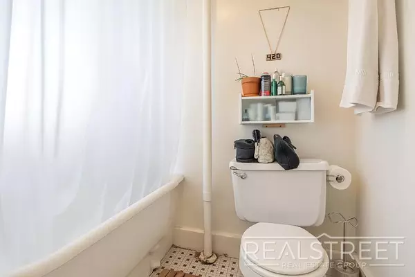 1 bedroom apartment for rent in Bushwick - Brooklyn, New York
