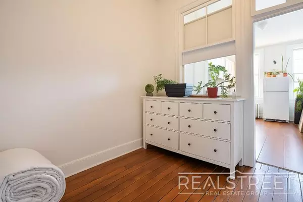 1 bedroom apartment for rent in Bushwick - Brooklyn, New York