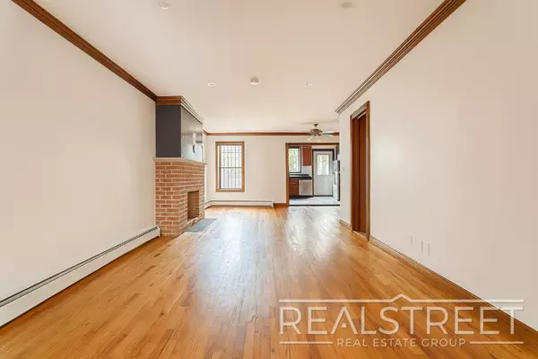 1 bedroom apartment for rent in Bedford Stuyvesant - Brooklyn, New York