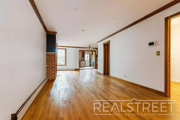 1 bedroom apartment for rent in Bedford Stuyvesant - Brooklyn, New York