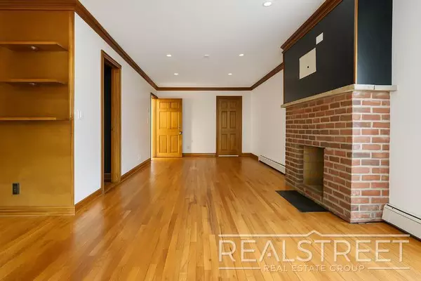 1 bedroom apartment for rent in Bedford Stuyvesant - Brooklyn, New York