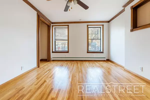 1 bedroom apartment for rent in Bedford Stuyvesant - Brooklyn, New York