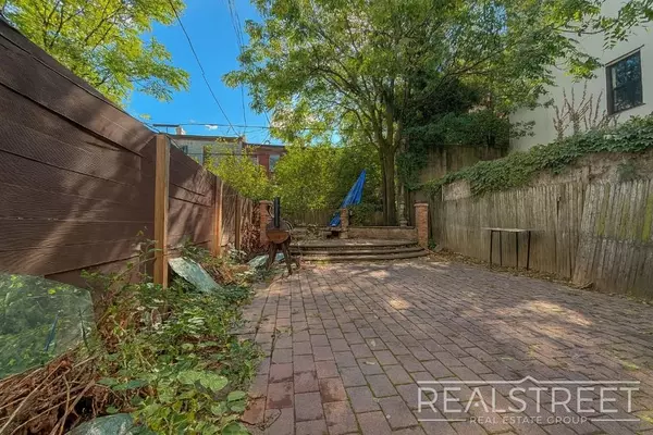 1 bedroom apartment for rent in Bedford Stuyvesant - Brooklyn, New York
