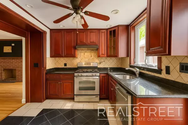 1 bedroom apartment for rent in Bedford Stuyvesant - Brooklyn, New York