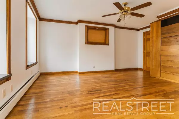 1 bedroom apartment for rent in Bedford Stuyvesant - Brooklyn, New York