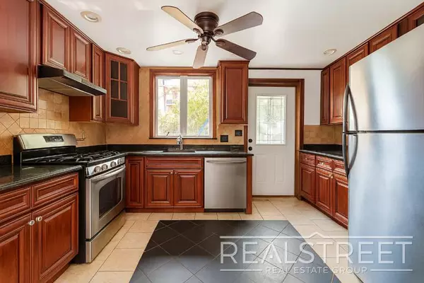1 bedroom apartment for rent in Bedford Stuyvesant - Brooklyn, New York