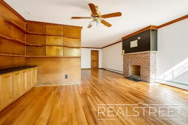 1 bedroom apartment for rent in Bedford Stuyvesant - Brooklyn, New York