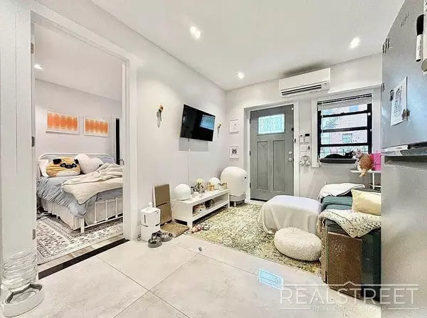 1 bedroom apartment for rent in Bushwick - Brooklyn, New York