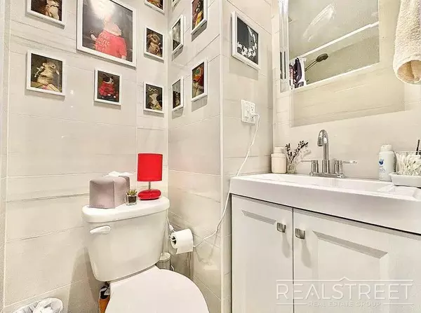 1 bedroom apartment for rent in Bushwick - Brooklyn, New York