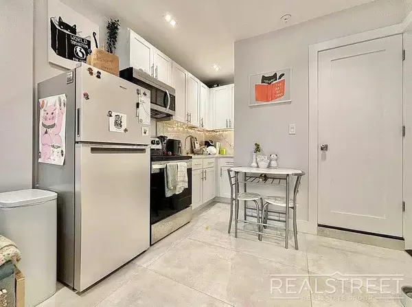 1 bedroom apartment for rent in Bushwick - Brooklyn, New York