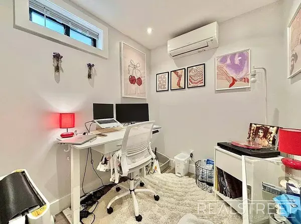 1 bedroom apartment for rent in Bushwick - Brooklyn, New York