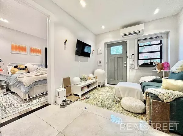 1 bedroom apartment for rent in Bushwick - Brooklyn, New York