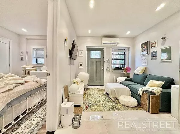 1 bedroom apartment for rent in Bushwick - Brooklyn, New York