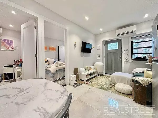 1 bedroom apartment for rent in Bushwick - Brooklyn, New York