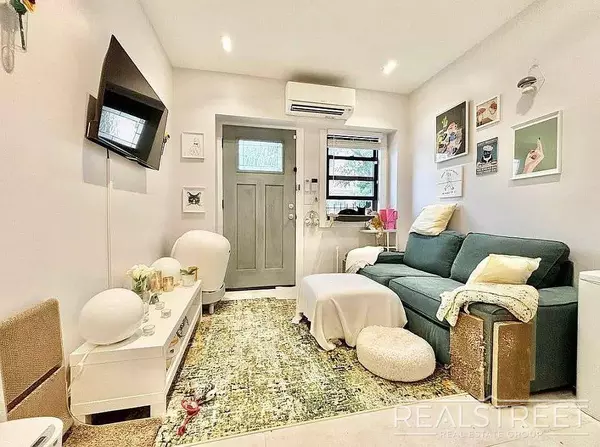 1 bedroom apartment for rent in Bushwick - Brooklyn, New York