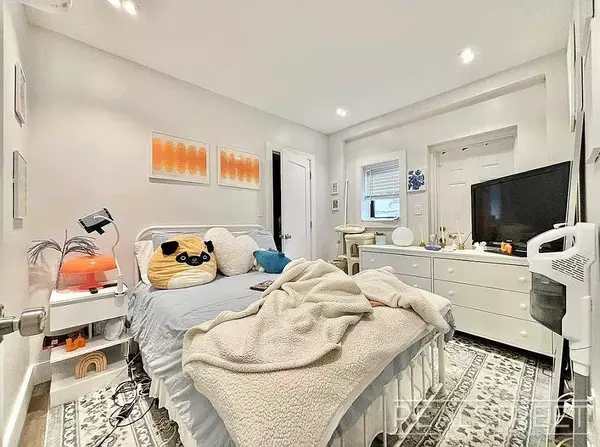 1 bedroom apartment for rent in Bushwick - Brooklyn, New York