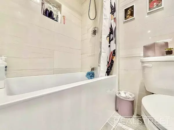 1 bedroom apartment for rent in Bushwick - Brooklyn, New York