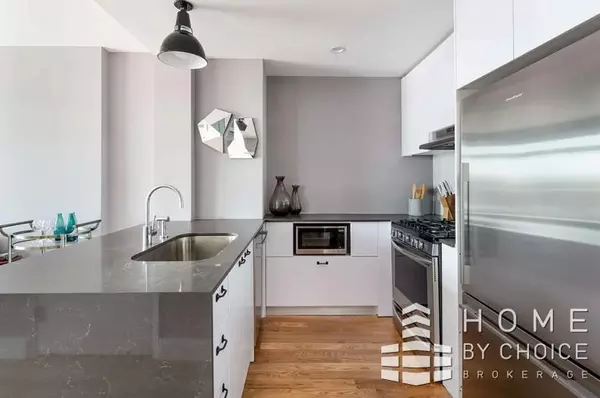 1 bedroom apartment for rent in Greenpoint - Brooklyn, New York