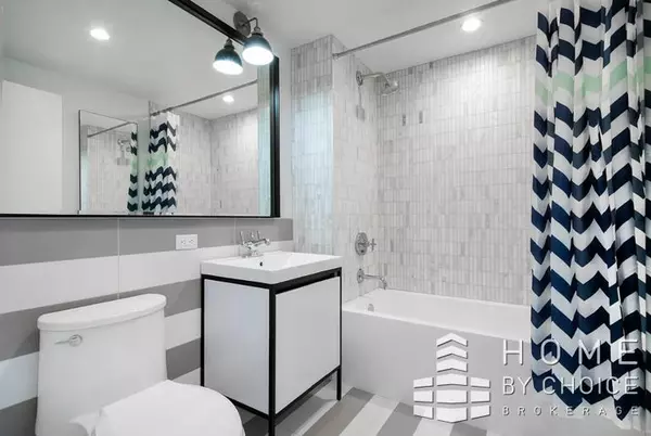 1 bedroom apartment for rent in Greenpoint - Brooklyn, New York