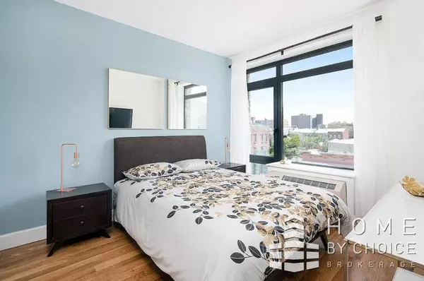1 bedroom apartment for rent in Greenpoint - Brooklyn, New York