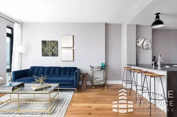 1 bedroom apartment for rent in Greenpoint - Brooklyn, New York