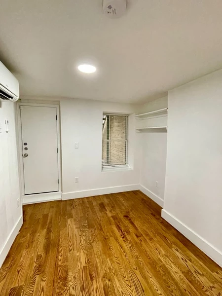 3 bedrooms apartment for rent in Bushwick - Brooklyn, New York