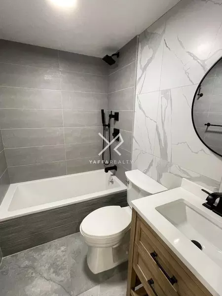 3 bedrooms apartment for rent in Bushwick - Brooklyn, New York