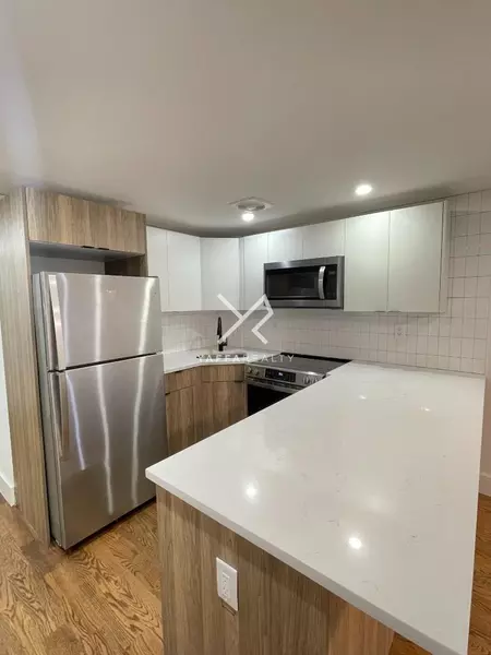 3 bedrooms apartment for rent in Bushwick - Brooklyn, New York