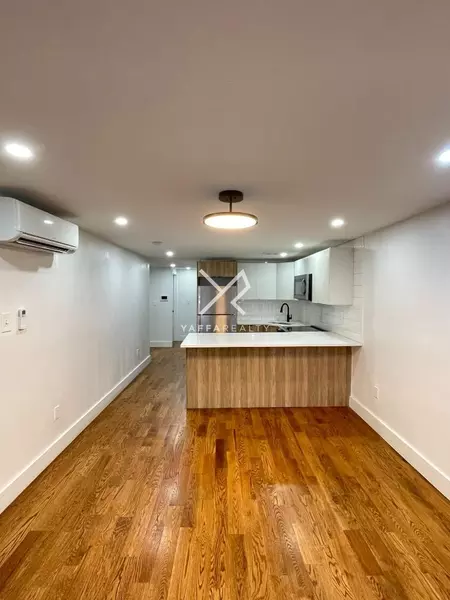 3 bedrooms apartment for rent in Bushwick - Brooklyn, New York