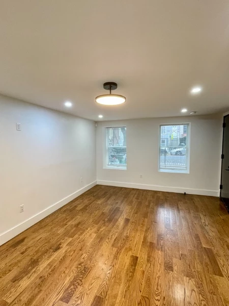 3 bedrooms apartment for rent in Bushwick - Brooklyn, New York