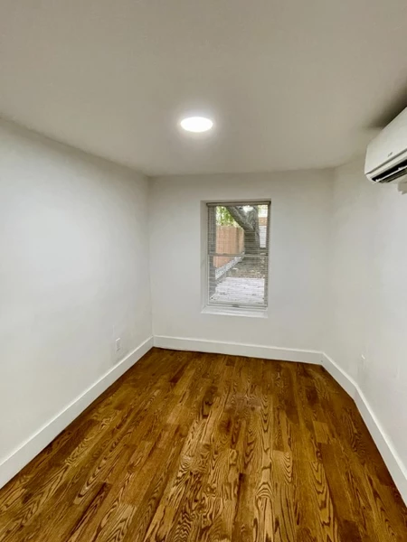 3 bedrooms apartment for rent in Bushwick - Brooklyn, New York