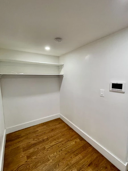 3 bedrooms apartment for rent in Bushwick - Brooklyn, New York