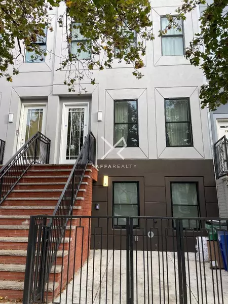 3 bedrooms apartment for rent in Bushwick - Brooklyn, New York