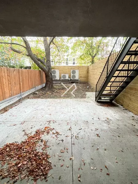 3 bedrooms apartment for rent in Bushwick - Brooklyn, New York