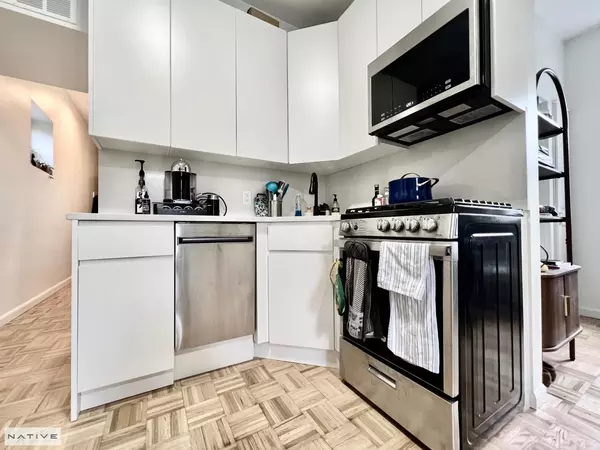 1 bedroom apartment for rent in Greenpoint - Brooklyn, New York