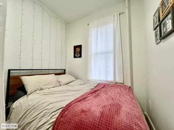 1 bedroom apartment for rent in Greenpoint - Brooklyn, New York