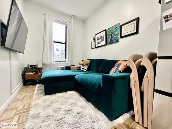 1 bedroom apartment for rent in Greenpoint - Brooklyn, New York